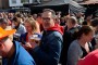 Thumbs/tn_Koningsdag 2022 017.jpg